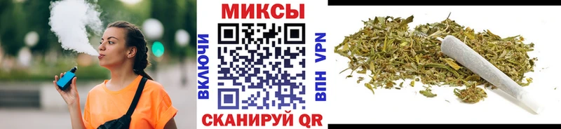 БУТИРАТ бутандиол  Нолинск 