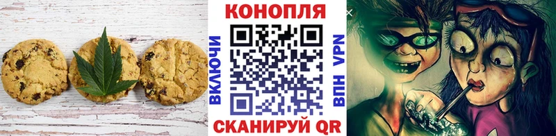 Cannafood конопля  купить   Нолинск 