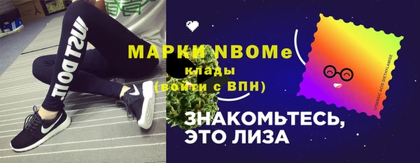 ешки Бронницы